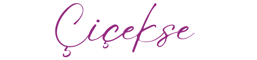 Güvenilir çiçeğin adresi